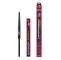 Pool Line 331350 - ESCOBILLA LIMPIAPARABRISAS TRASERA  MED.35CM ANKO COVER +