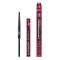 Pool Line 331380 - ESCOBILLA LIMPIAPARABRISAS TRASERA  MED.38CM ANKO COVER +