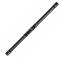 Pool Line 331400 - ESCOBILLA LIMPIAPARABRISAS TRASERA  MED.40CM ANKO COVER +