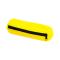 JBM 55152 - CHALECO AMARILLO REFLECTANTE HOMOLOGADO EN BOLSA