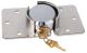 VARIOS YH9600-1 - CERRADURA PUERTA FURGONETA
