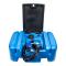 JBM 55167 - BOMBA ELÉCTRICA PARA AUS32 CON TANQUE DE 200L