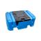 JBM 55167 - BOMBA ELÉCTRICA PARA AUS32 CON TANQUE DE 200L