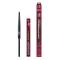 Pool Line 331250 - ESCOBILLA LIMPIAPARABRISAS TRASERA MED.25CM ANKO COVER +