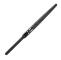 Pool Line 331250 - ESCOBILLA LIMPIAPARABRISAS TRASERA MED.25CM ANKO COVER +