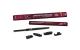 Pool Line 331250 - ESCOBILLA LIMPIAPARABRISAS TRASERA MED.25CM ANKO COVER +