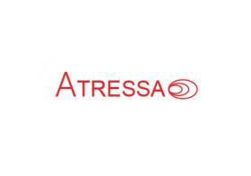 ATRESSA MOTO  RINDER-ATRESSA