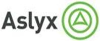 DTOB  ASLYX