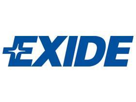 BATERIAS EXIDE SERIE AGM  BATERIAS EXIDE