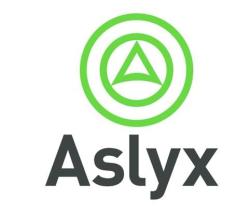 OFERTA ASLYX  ASLYX