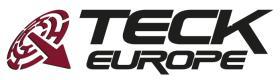 BATERIAS TECK BY EXIDE ASIA  BATERIAS TECK