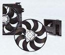 ELECTROVENTILADO FIAT/CITROEN/PEUGEOT  Doga