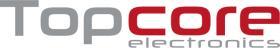 CARGADORES INTELIGENTES TOPCORE-ARRANCADORES-COMPROBADORES  BATERIAS