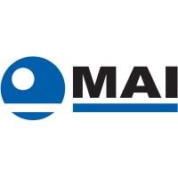 MAI DTO.A  MAI