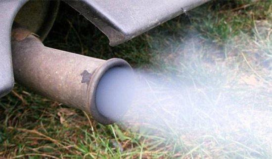 Se endurecen las pruebas ITV opacidad diesel