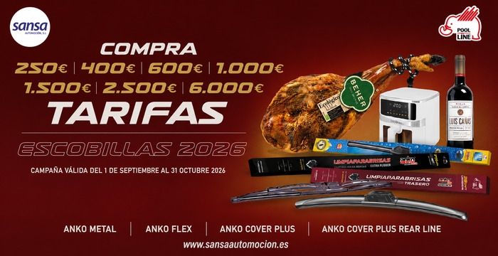 CONSULTE CON GESTOR COMERCIAL