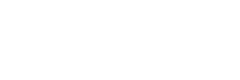 Sansa Automoción